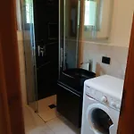 Apartamento Relax In Montagna