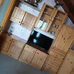 Relax In Montagna