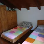 Relax In Montagna Apartamento Toceno