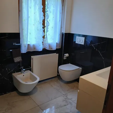 Relax In Montagna * Toceno