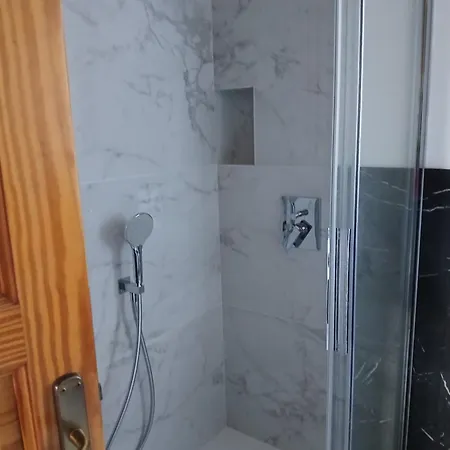 Relax In Montagna Appartement Toceno